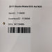47467426