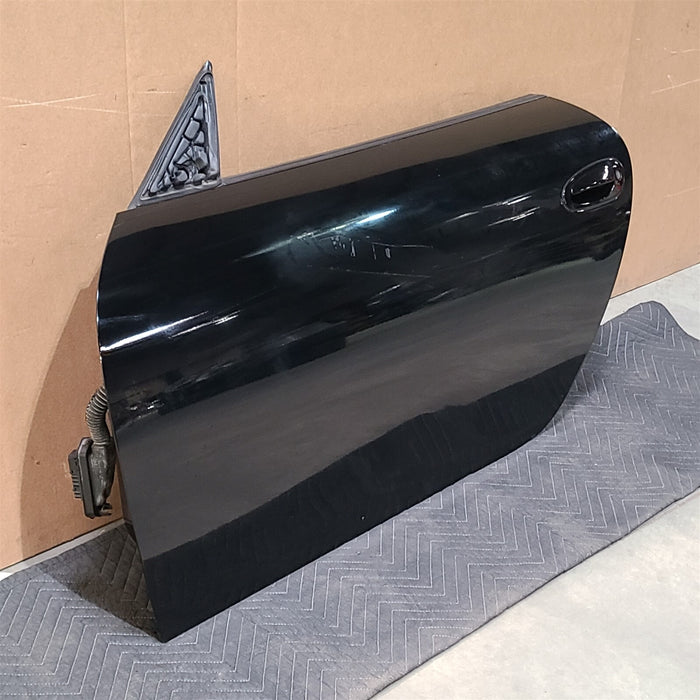 productimage413266660