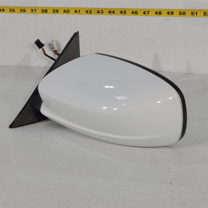 productimage413271054