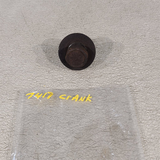 47389402