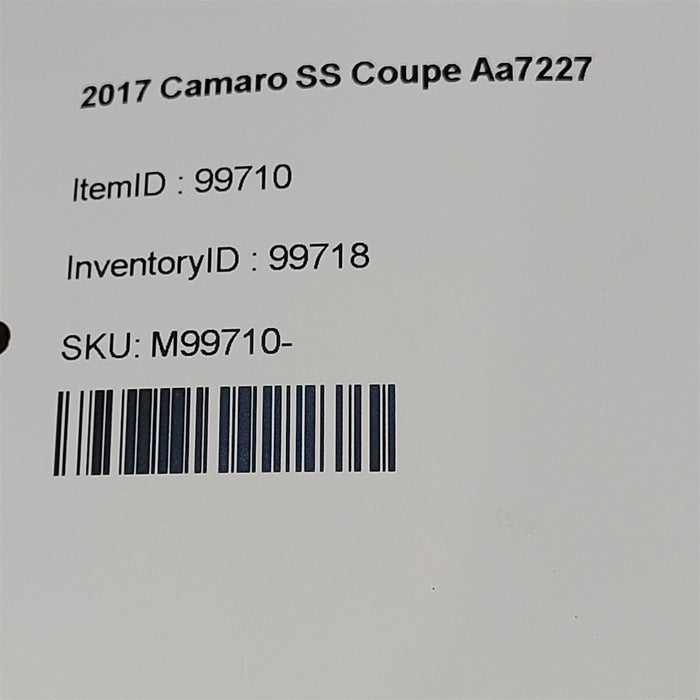 productimage413373422