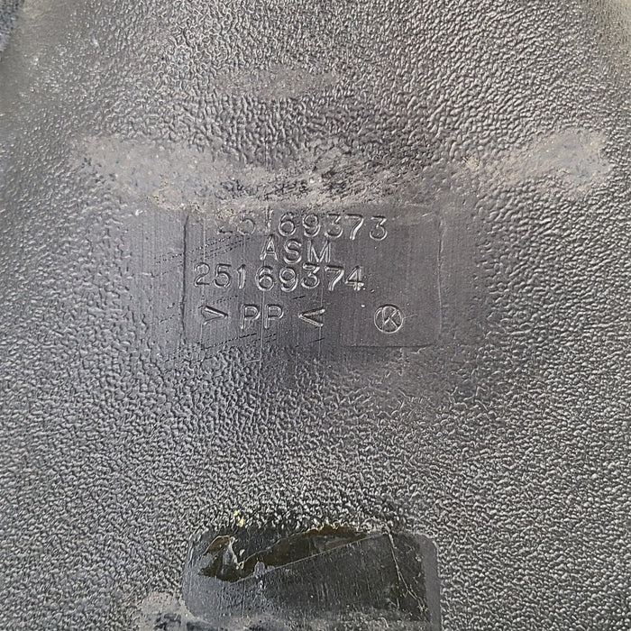 47824235