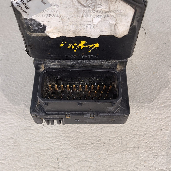 46551876