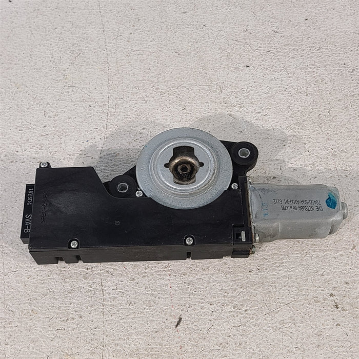 productimage413380428