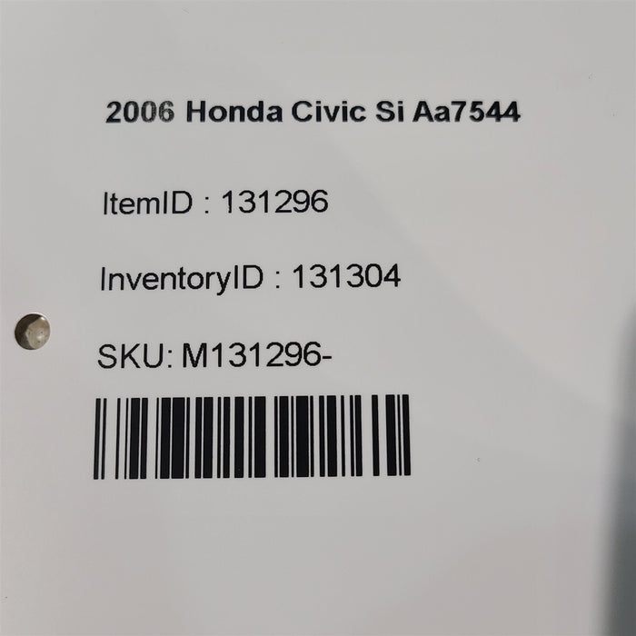47886024