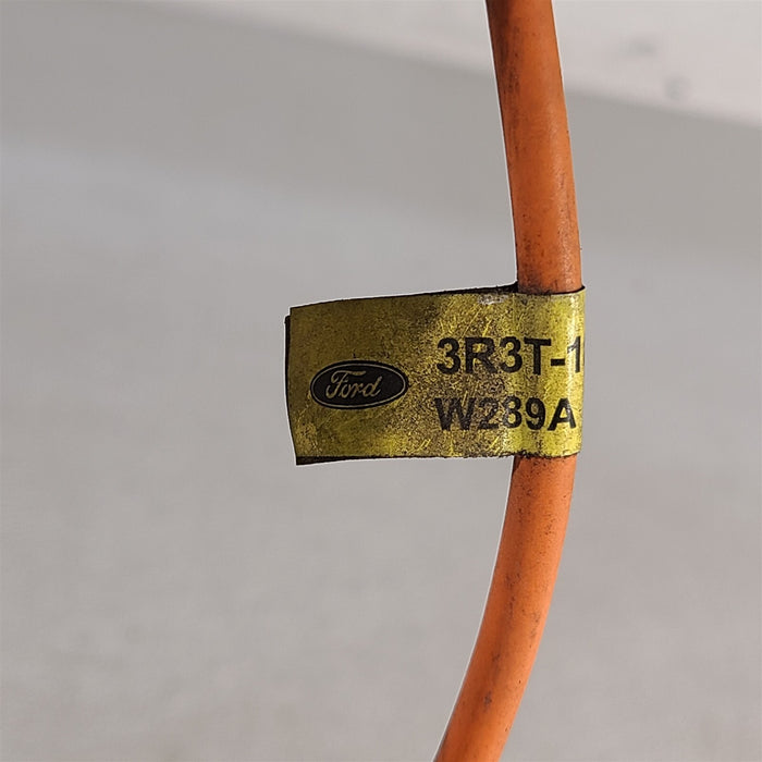 47744770