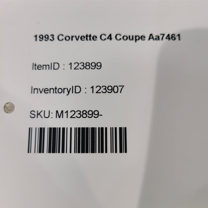 47335060
