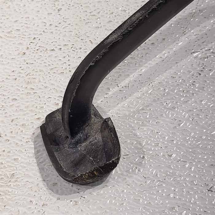 productimage413281148