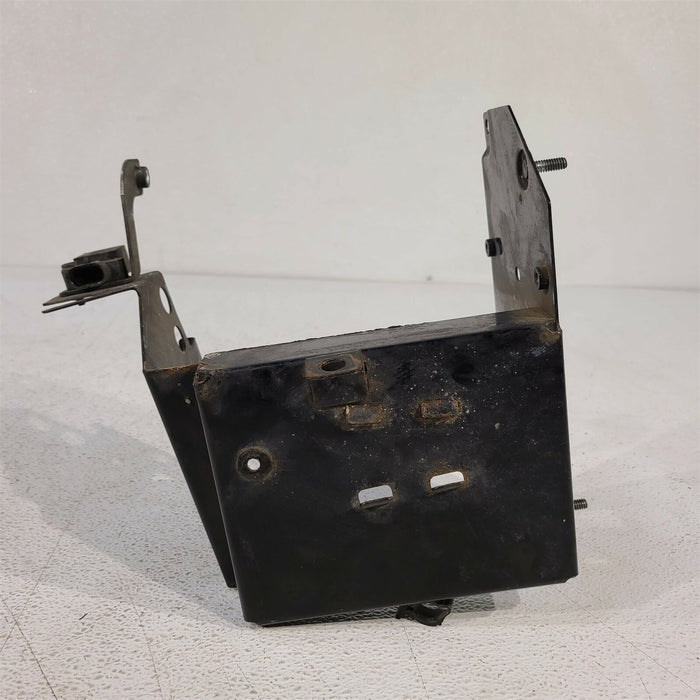 productimage413285791