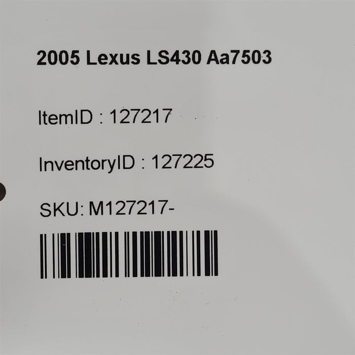 47453885