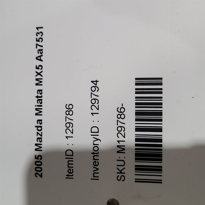 47770710