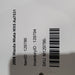 47770710