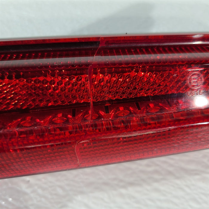 productimage413279950