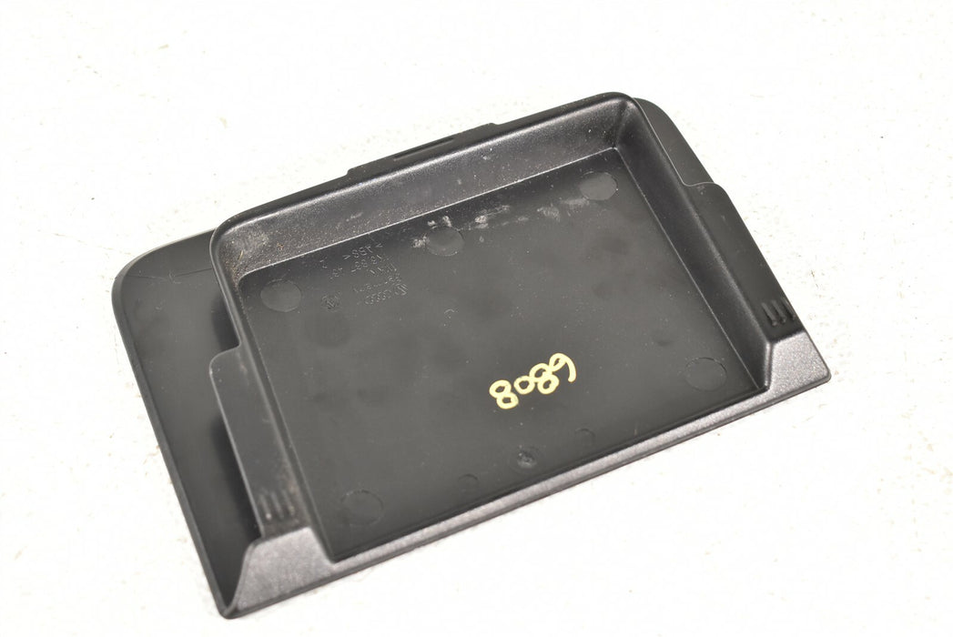 productimage413295762