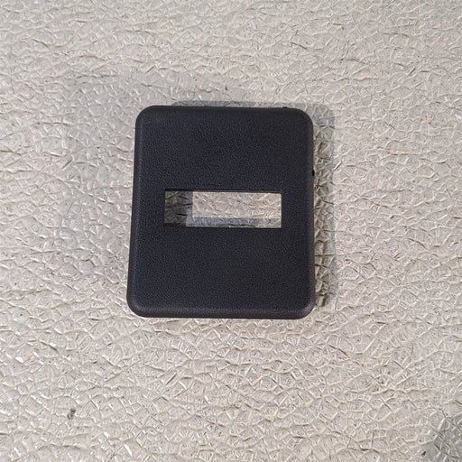 47824222
