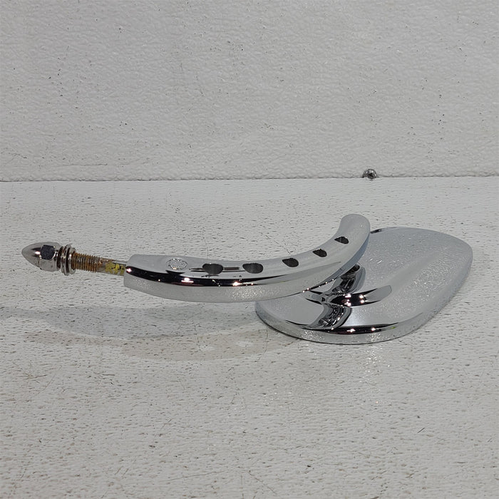 productimage413340897