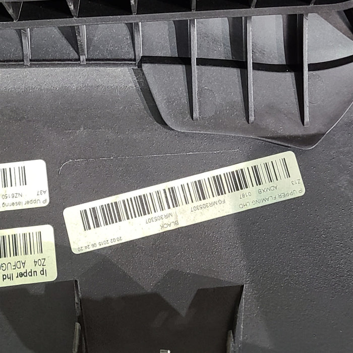 47907694