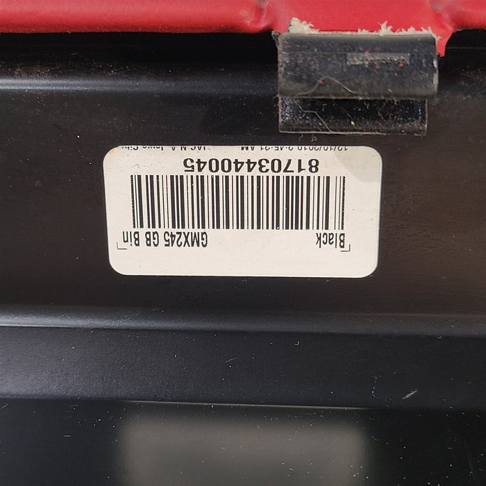 47799953