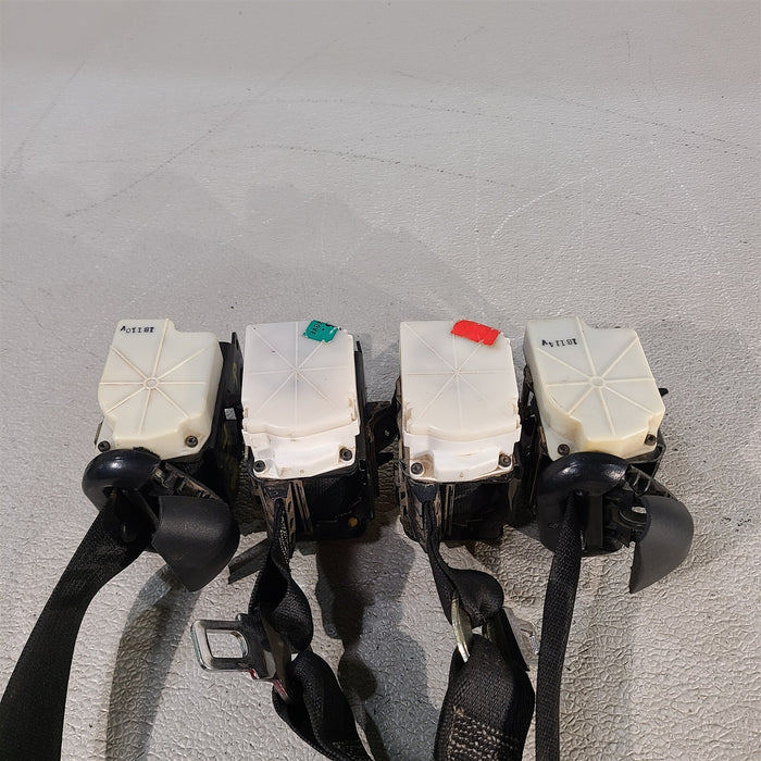 47459198