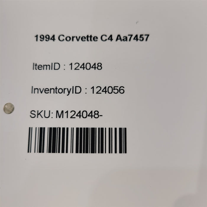 47172418