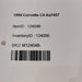 47172418