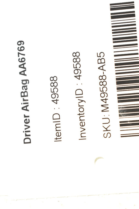 47708619