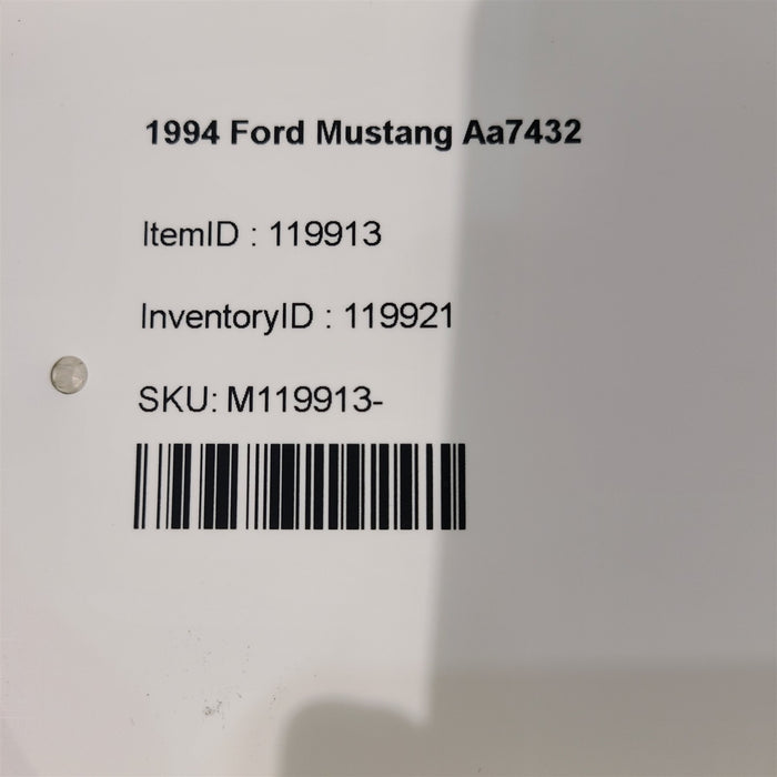 46436872