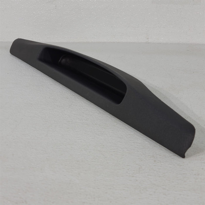 productimage413303160