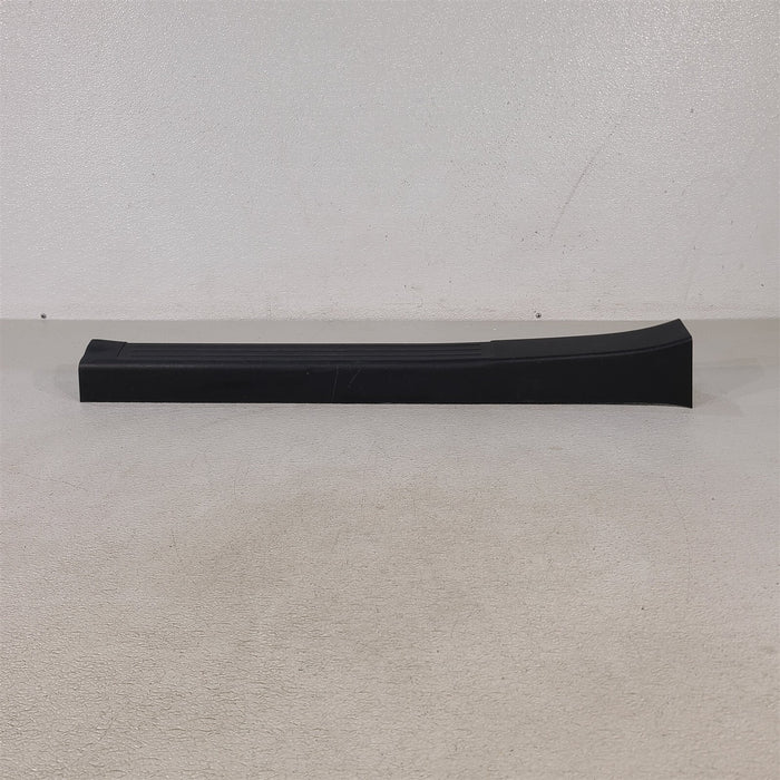 47467446