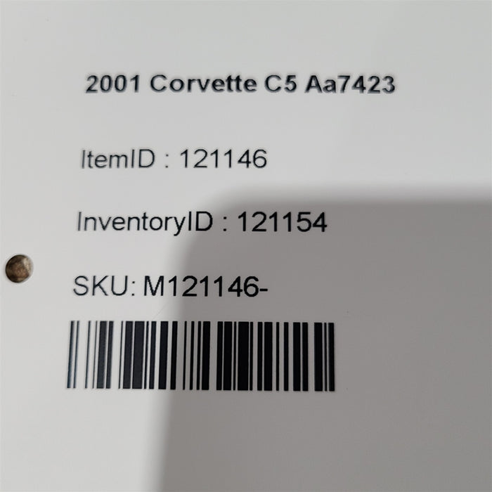 46684675