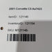 46684675