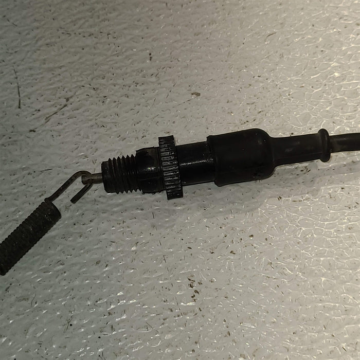 productimage413260674