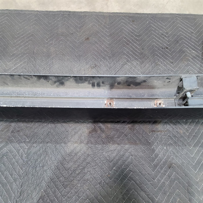 productimage413305590