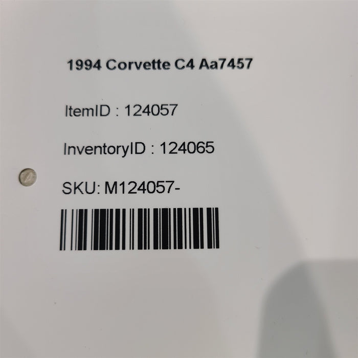 47172399