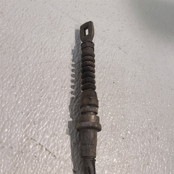 productimage413357795