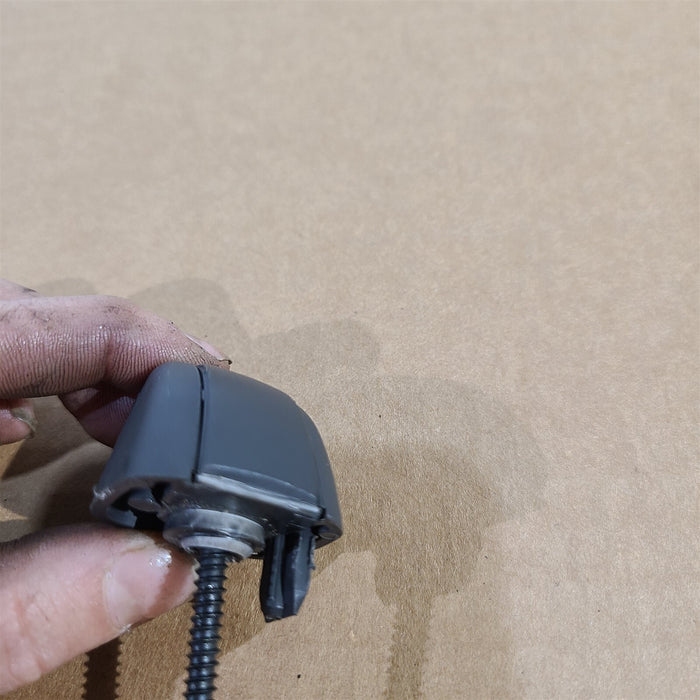 productimage413326270