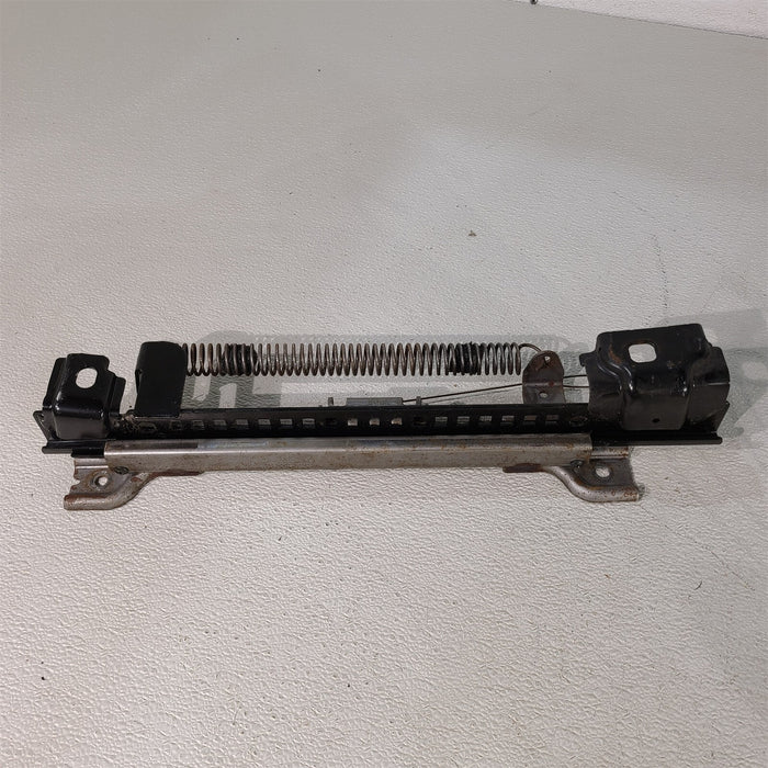47022742