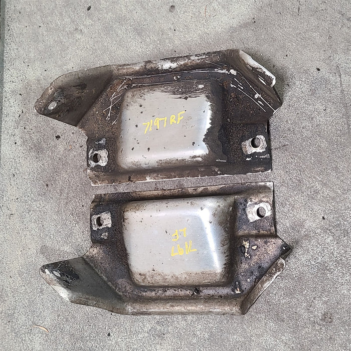 productimage413369791