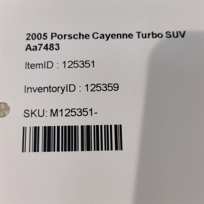 47216326