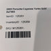 47216326