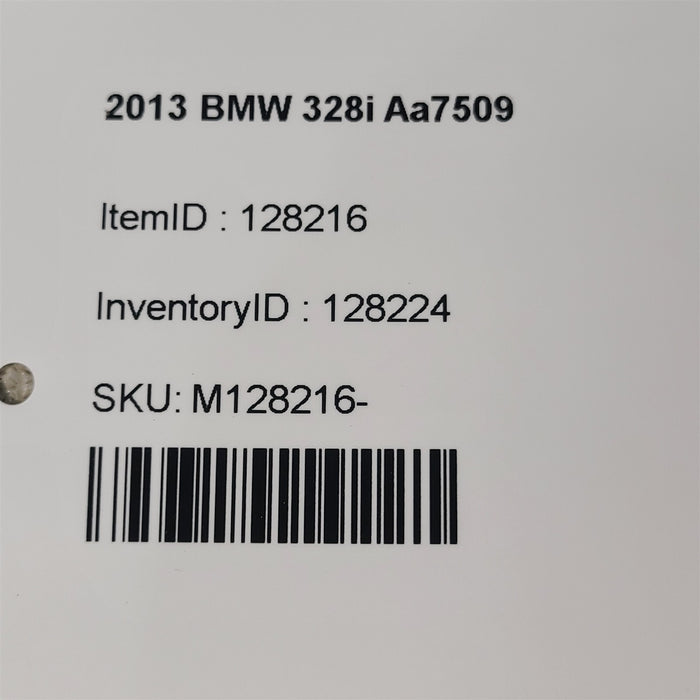 47535213