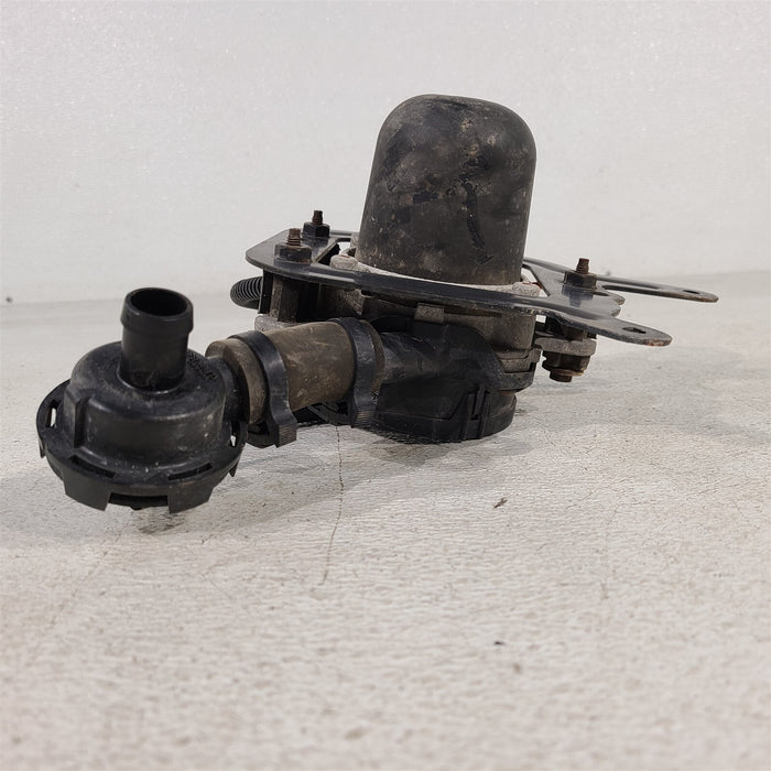 productimage413327625