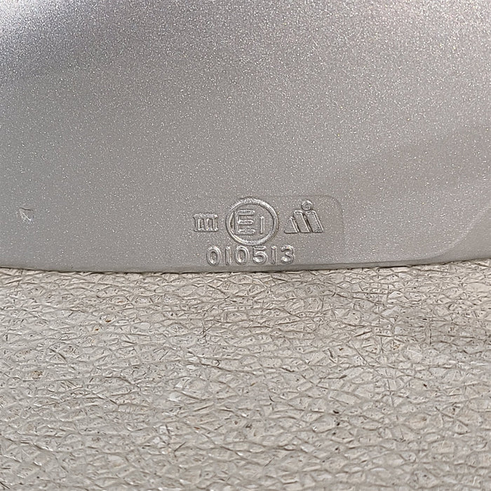 47772128