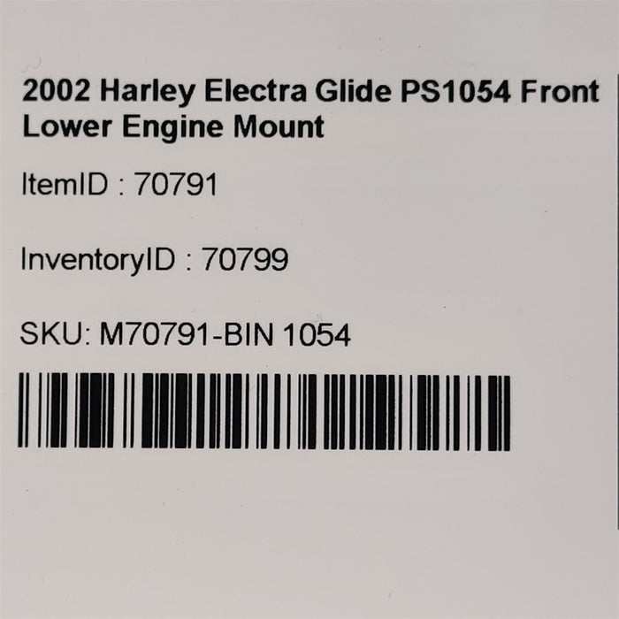 productimage413292398