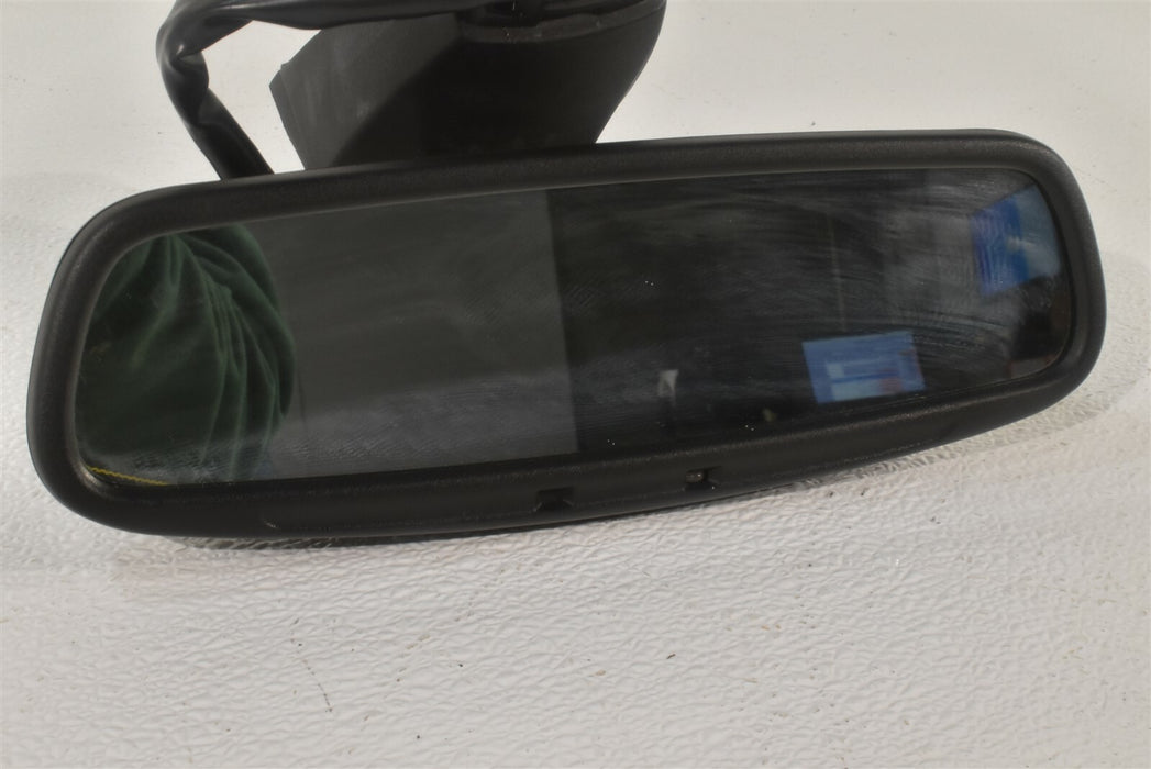 productimage413282968