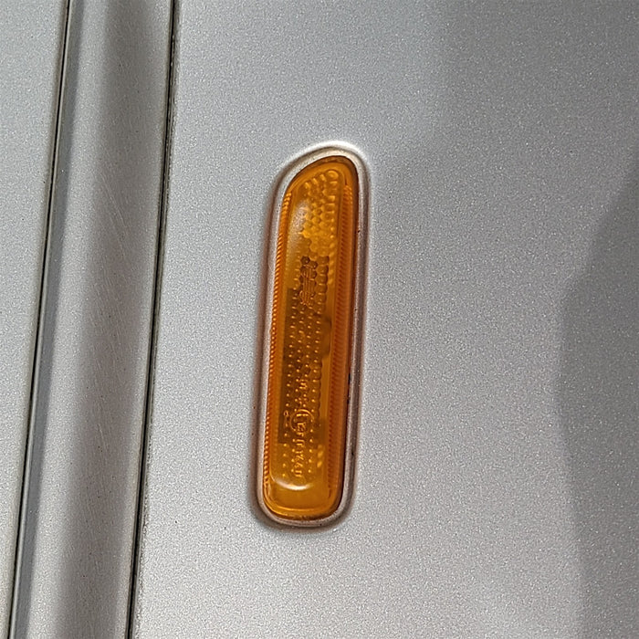 47796052