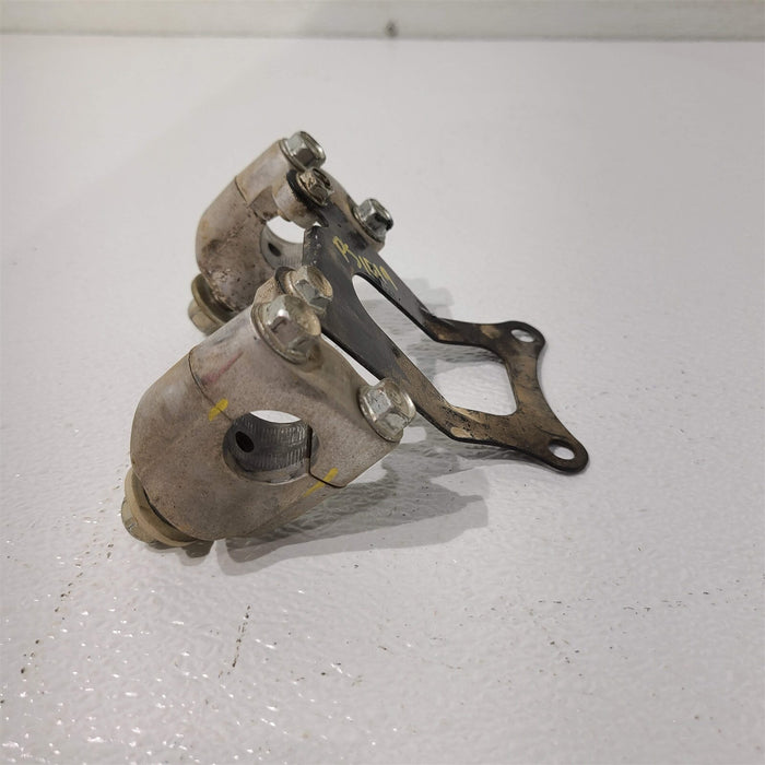 productimage413289571