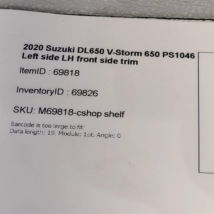 productimage413293016