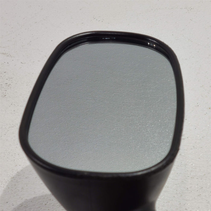 productimage413264047