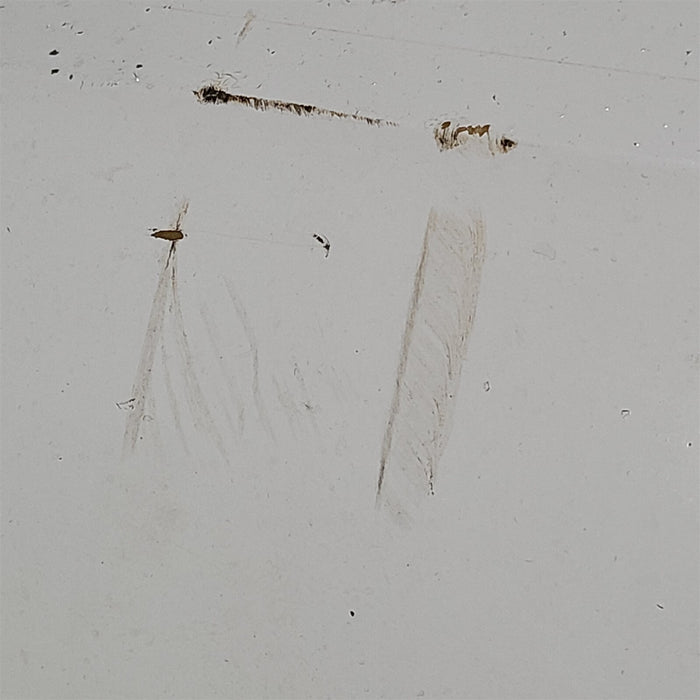 productimage413305795